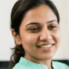 Patient at Kleem Dental Universe, Gajularamaram