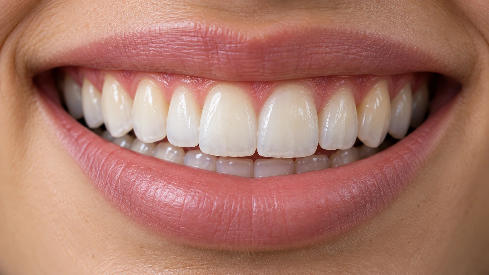 Veneers & Laminates at Kleem Dental Universe, Gajularamaram